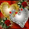 user2026575173154