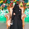 aroshiakhtermim_5