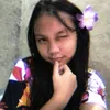 mercelxs_