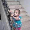 user32205723022465