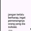 ftya68