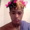 xxxtentacion_0412