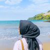 rizqinaa_215