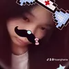 hoanghanie
