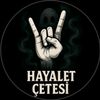 hayalet.exsoniy.027