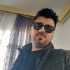 kayzer876