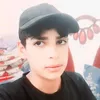 .mohammed03281