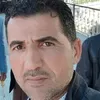 user8111569543051