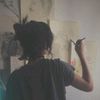 artstory59