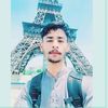 ali.husnain802