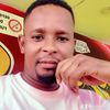 ezeyou5
