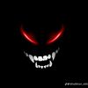 user6614976236687