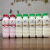Henny-Arrie yogurt