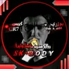 dr_h_m66