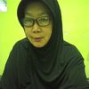 mayda.haryati