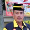 mohamadnapiah57_