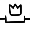 thekittyguy