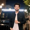 mahair.zubair082
