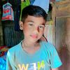 Rudra1234