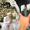 افرجال مولن