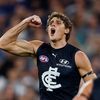 www.carlton.com