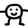 minimadmatt