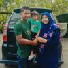 verryramadhan7