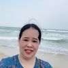 loannguyen6020
