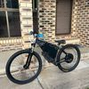 jessee46