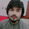 tayyab.ali4215