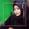 ninarsya73