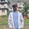 rosanbhandari710