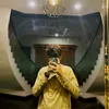 abdur_rehman560