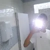 predestinado.souza
