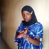 kadiatou.bah23
