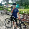 justin_paul25