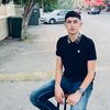 ashraf..kraja7