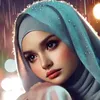 mnira115