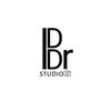 Br_Studio