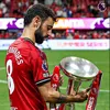 harvey_180
