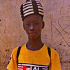 ablaye.mbaye505