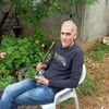 user5482234225119
