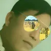 quangkiem19