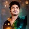 md.akash.12398