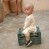 syedmoinhaider235