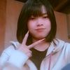 alwayslovealwayslove2
