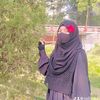 sadiyajuti3