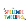 DeSpelendeTweeling