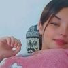 nourhan.nourhan031