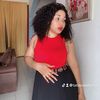 tatianaashanty3